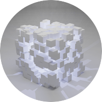 Full comprehensive eco-fund at protocol level